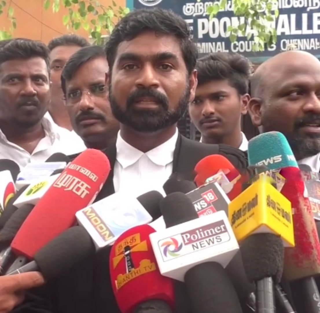 அன்று ரூ.1.. இன்று ரூ.10.. கூடுதலாக வசூலித்த சூப்பர் மார்க்கெட்.. ரூ.30,010 அபராதம் விதித்த நீதிமன்றம் !