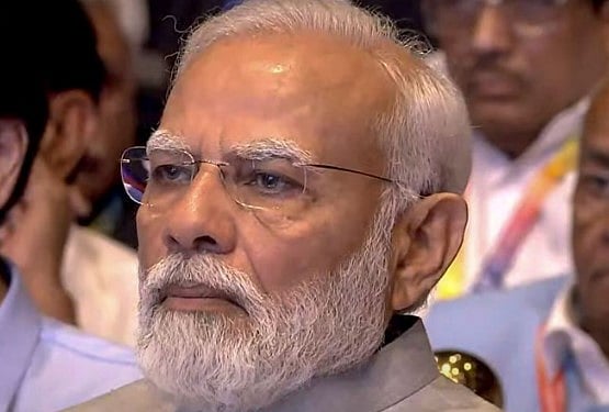 அப்போது 'ஒன்றியம்'.. இப்போது 'இந்தியா' என்ற சொல்லைப் பார்த்து பயந்து நடுங்கும் பா.ஜ.க :  முரசொலி!