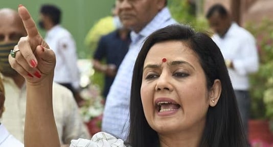 'இந்தியா' என்ற பெயரை பார்த்து  பதட்டத்தில் கூச்சலிடும் BJP :  மோடிக்கு எதிர்க்கட்சி தலைவர்கள் பதிலடி!