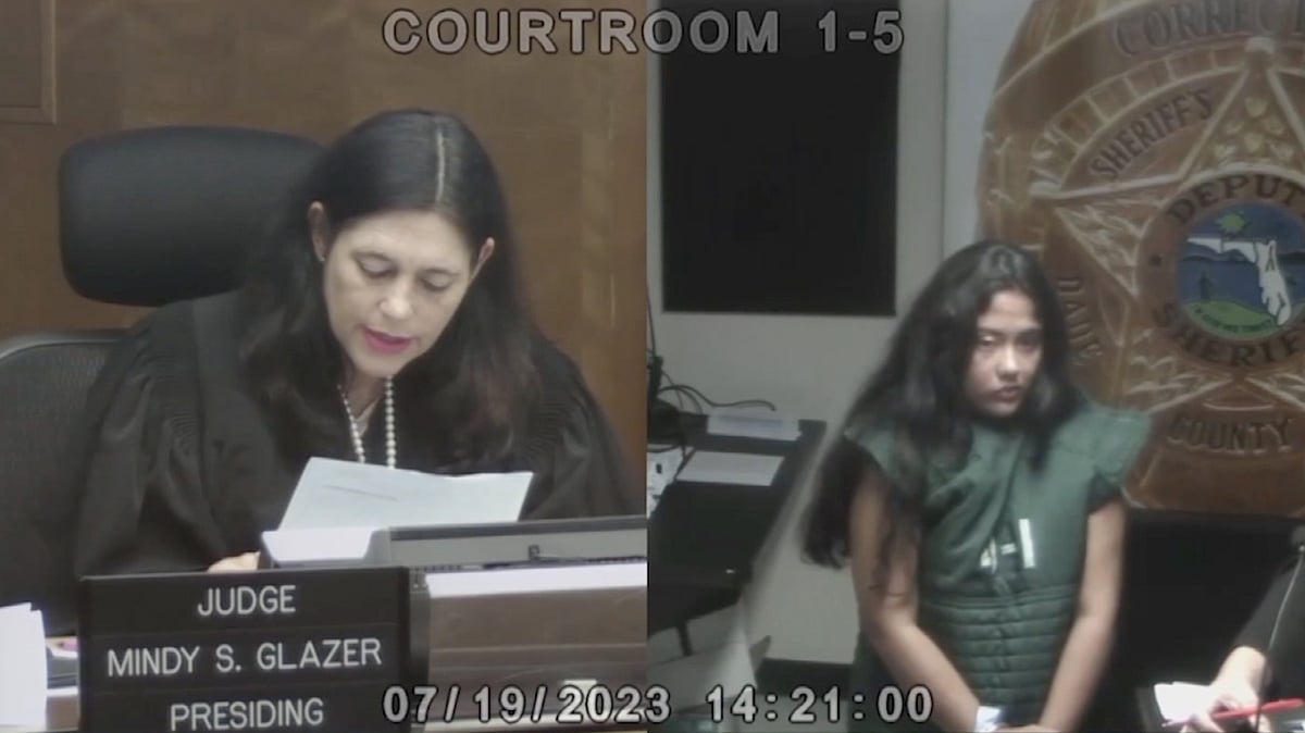 3 வயது பிள்ளையை கொலை செய்ய இணையதளம் மூலம் ஆள் வைத்த 18 வயது இளம் தாய்.. காரணம் என்ன? சிக்கியது எப்படி ?