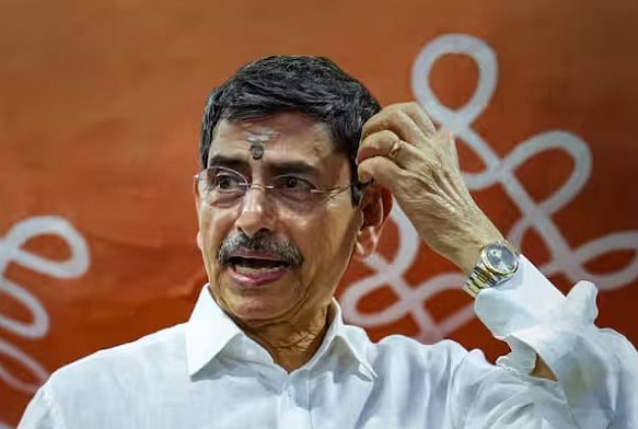 ”முதலமைச்சர் மு.க.ஸ்டாலின் கோரிக்கை சரியானது”.. அம்பேத்கர் மேற்கோளை சுட்டிக்காட்டிய கபில் சிபல்!