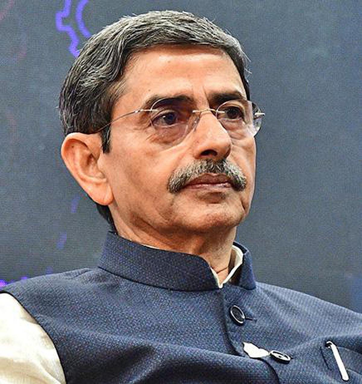 ”ஆளுநரின் கத்துக்குட்டி அரசியல் அத்துமீறிக் கொண்டிருக்கிறது”..  முரசொலியில் சிலந்தி கடும் தாக்கு!