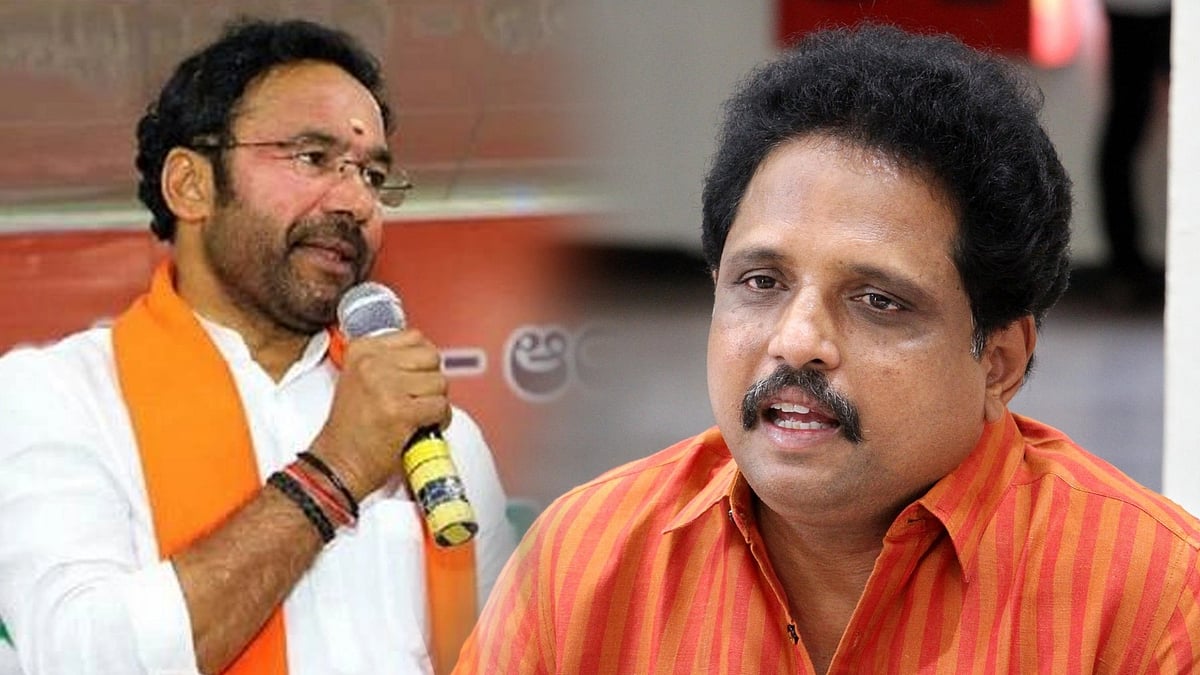 கலாஷேத்ரா விவகாரத்தில் ஒன்றிய அரசு முழுப் பூசணிக்காயை சோற்றுக்குள் மறைப்பதா? : சு.வெங்கடேசன் MP கேள்வி!