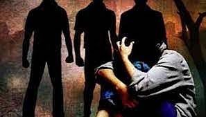 காதலன் கண்முன்னே பட்டியலின சிறுமி பாலியல் வன்கொடுமை .. ABVP மாணவர்கள் வெறிச்செயல் ? - பின்னணி என்ன ?