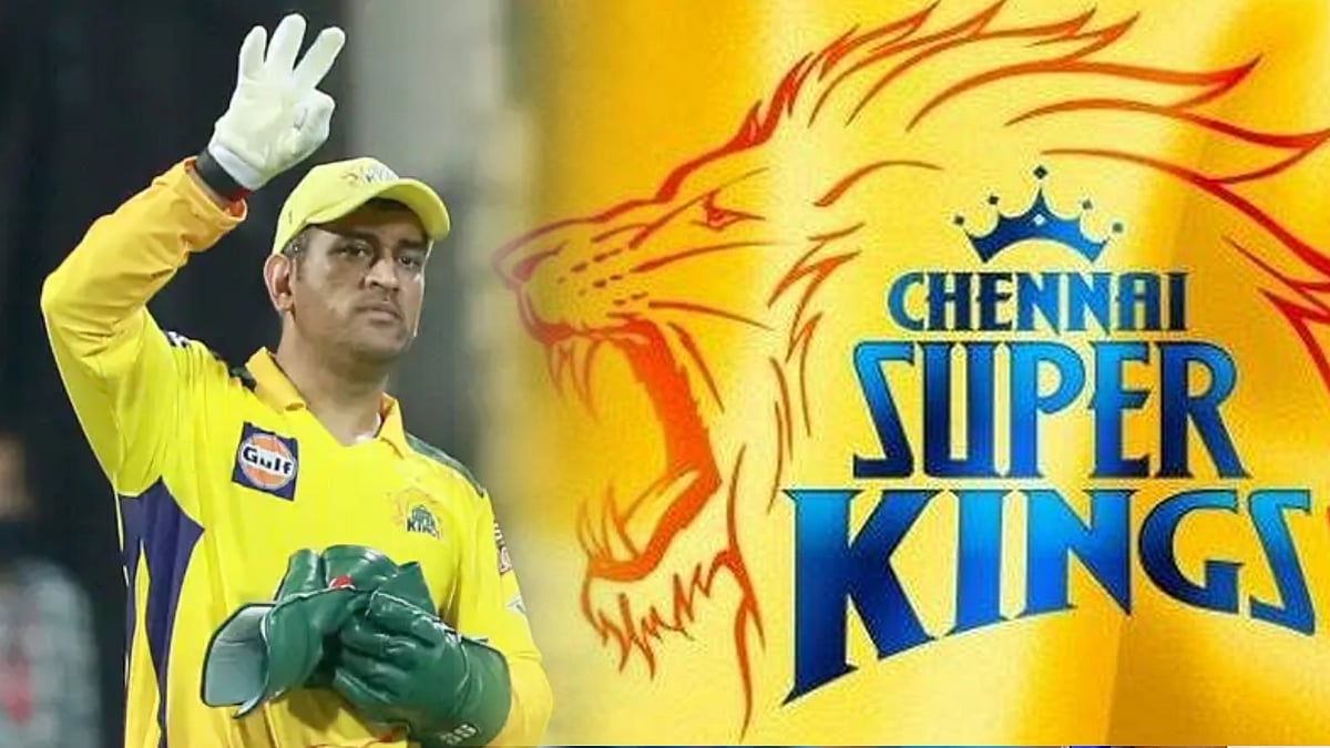 "CSK அணியின் அடுத்த கேப்டன் இவர்தான், அதற்கான வேலையில் தோனி இறங்கிவிட்டார்" - யாரை சொல்கிறார் ராயுடு ?