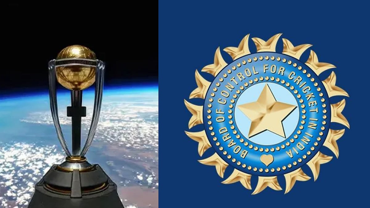 இந்திய ரசிகர்களுக்கு ஒரு நல்ல செய்தி,, ஆனால், அதை விட மிகப்பெரிய கெட்ட செய்தி.. BCCI அறிவித்தது என்ன ? 