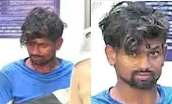 காணாமல் போன 5 வயது சிறுமி.. குப்பை கிடங்கில் சடலமாக மீட்கபட்ட அவலம்.. கேரளாவை அதிர வைத்த பயங்கரம் !