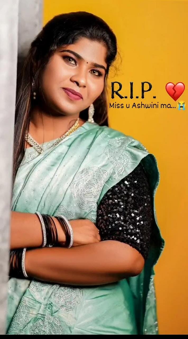 Online மூலம் மிரட்டி பண மோசடி.. இளம்பெண் எடுத்த விபரீத முடிவு.. நைஜீரியரை கைது செய்த சென்னை போலிஸ்!