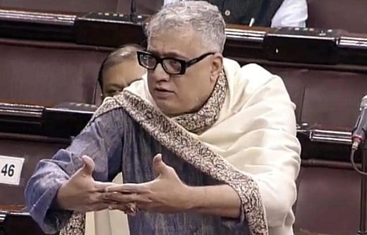 'இந்தியா' என்ற பெயரை பார்த்து  பதட்டத்தில் கூச்சலிடும் BJP :  மோடிக்கு எதிர்க்கட்சி தலைவர்கள் பதிலடி!