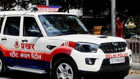 பட்டப் பகலில் இளைஞரை வெட்டி கொலை செய்த குடும்பம்.. விசாரணையில் வெளிவந்த அதிர்ச்சி தகவல்!