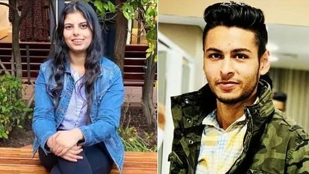 உயிருடன் காதலியை புதைத்த முன்னாள் காதலன்.. நீதிமன்ற விசாரணையில் வெளிவந்த அதிர்ச்சி உண்மை!