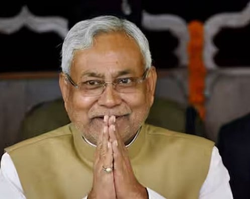 ”பாஜகவின் மக்கள் விரோத ஆட்சி வீழ்த்தப்படும்”: THE WEEK ஆங்கில இதழுக்கு முதலமைச்சர் அளித்த முழு பேட்டி!