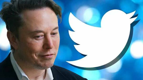 ட்விட்டரில் அடுத்த மாற்றம்.. இனி 10,000 ட்விட்களை மட்டுமே பார்க்க முடியும்.. அறிவிப்பின் பின்னணி என்ன ?