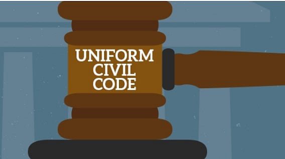 ”பன்முகத்தன்மைக்கு ஊறுவிளைவிக்கும் பொது சிவில் சட்ட முயற்சியை கைவிடுக” : முதலமைச்சர் மு.க.ஸ்டாலின்! 