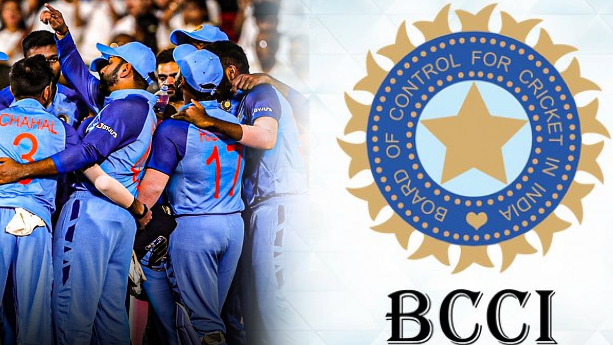 அயர்லாந்துக்கு எதிரான T20: கேப்டனாக நட்சத்திர வீரர்.. IPL ஸ்டார்க்கு வாய்ப்பு.. மூத்த வீரர்களுக்கு ஓய்வு!