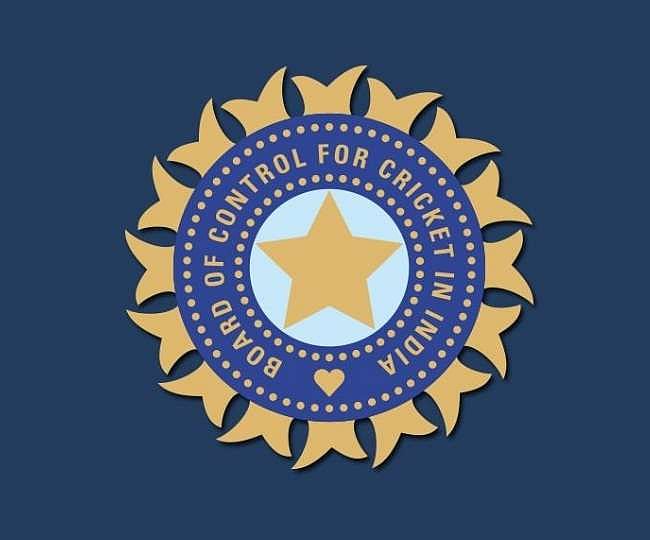 நேரடியாக காலிறுதியில் களமிறங்கும் இந்திய அணிகள்.. வெளியானது ஆசிய விளையாட்டு போட்டி அட்டவணை !