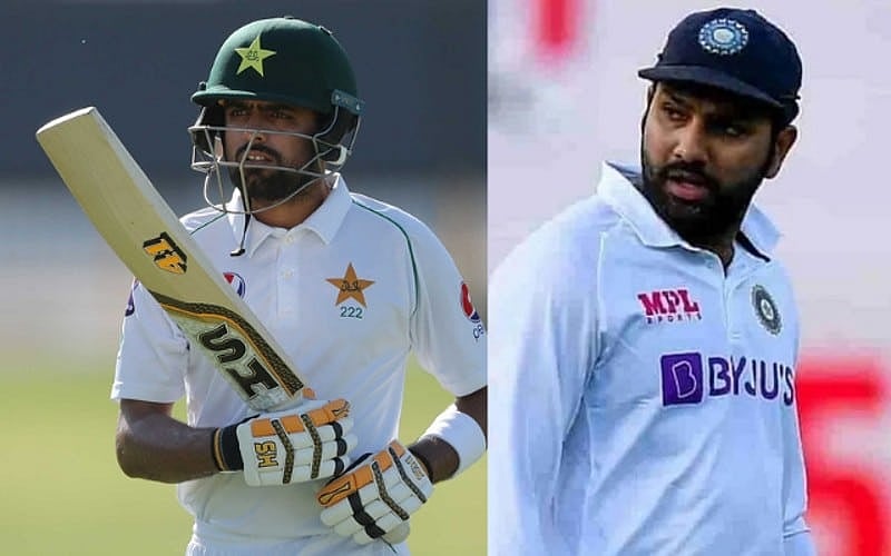 WEST INDIES அணியை வென்றாலும் இரண்டாம் இடம்தான்.. இந்தியாவை பின்னுக்கு தள்ளி முதலிடத்தில் பாகிஸ்தான் !