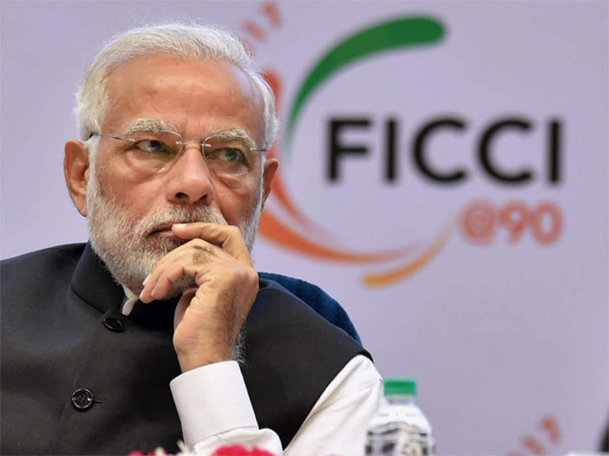 காஷ்மீரை போல பிற மாநிலங்களின் சிறப்பு சட்டங்களை நீக்கத் தைரியம் இருக்கிறதா? -மோடிக்கு முரசொலி கேள்வி !