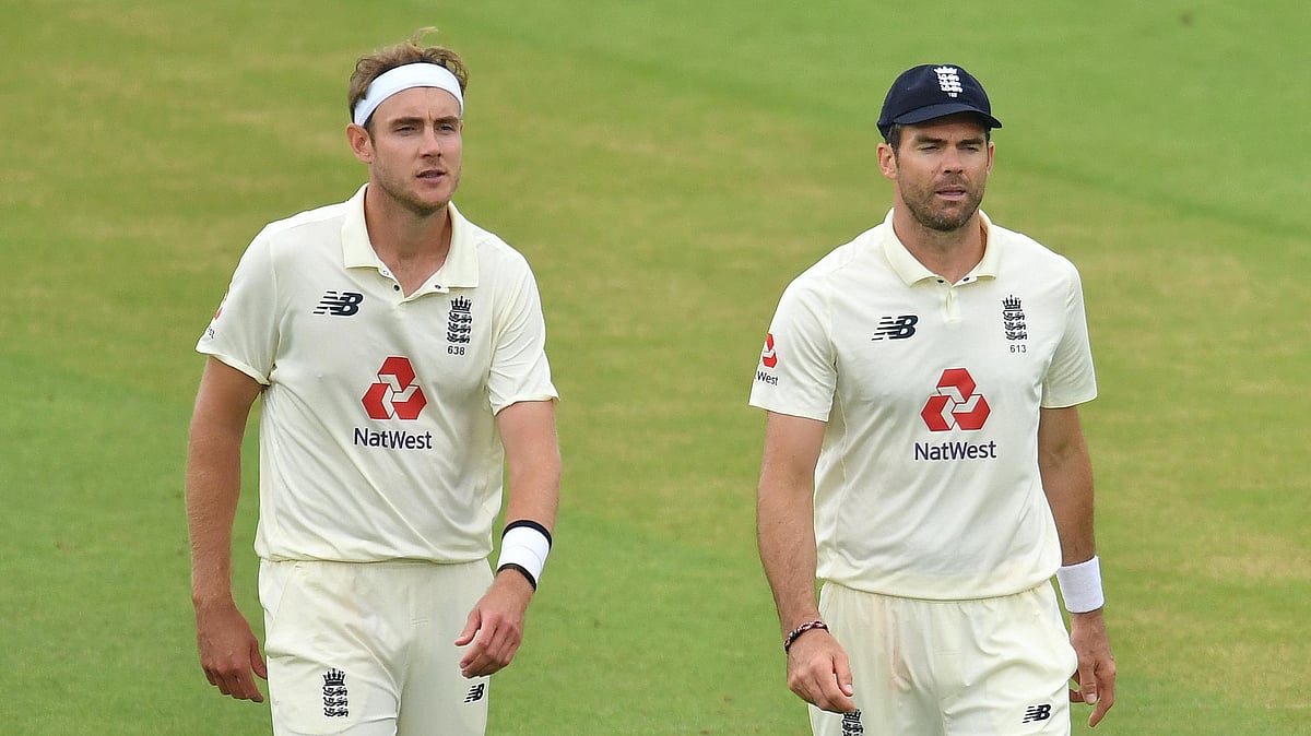 இதுதான் எனது கடைசி போட்டி.. ஓய்வை அறிவித்த உலக சாதனை படைத்த இங்கிலாந்து வீரர்.. ரசிகர்கள் வாழ்த்து ! 