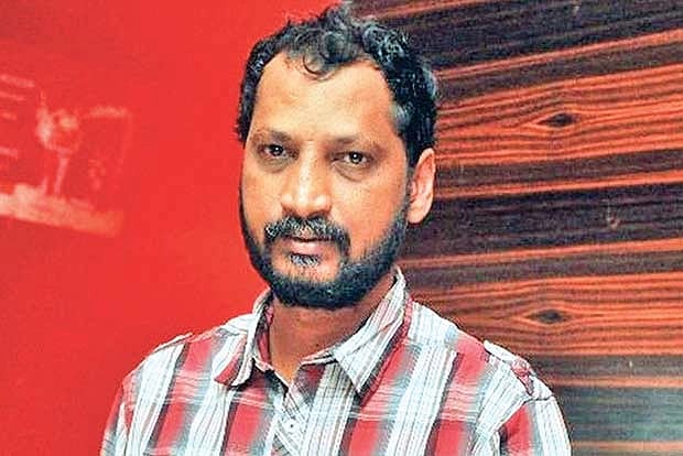 “மனதின் அடியாழம் தொட்டுத் தூரெடுத்த வரிகள்” - நா.முத்துக்குமார் பிறந்ததின சிறப்புப் பகிர்வு!