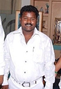 “பன்றிகள், பெரியார், அம்பேத்கர்”: படம் நெடுகிலும் அழுத்தமான குறியீடுகள்.. மாமன்னனுக்கு காங். புகழாரம்!