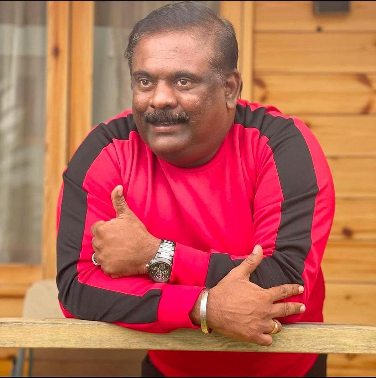 பாஜக குறித்து பதிவிட்டதால் ஆத்திரம்.. காமெடி நடிகரை தாக்கி தலைமறைவு.. பாஜக நிர்வாகிகள் அதிரடி கைது !