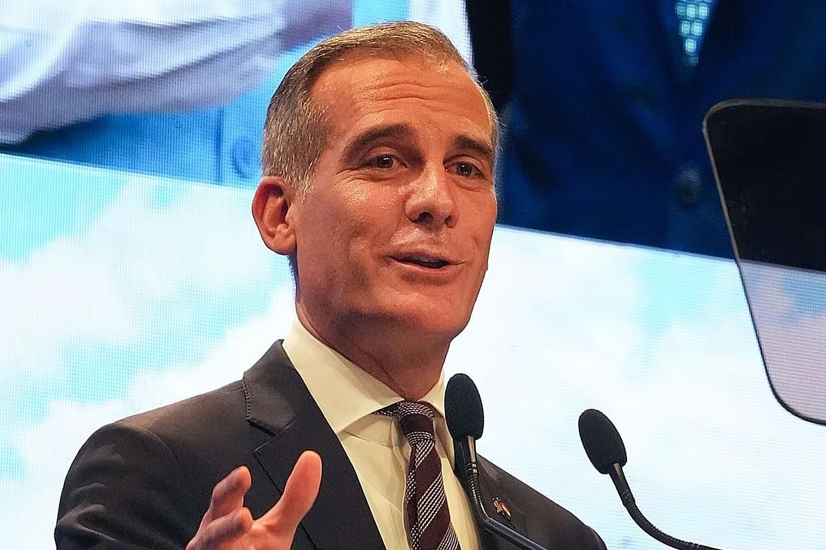 மணிப்பூர் கலவரம் : “இந்தியா விரும்பினால் நாங்கள் உதவுகிறோம்..” - கோரிக்கை வைத்த அமெரிக்கா !