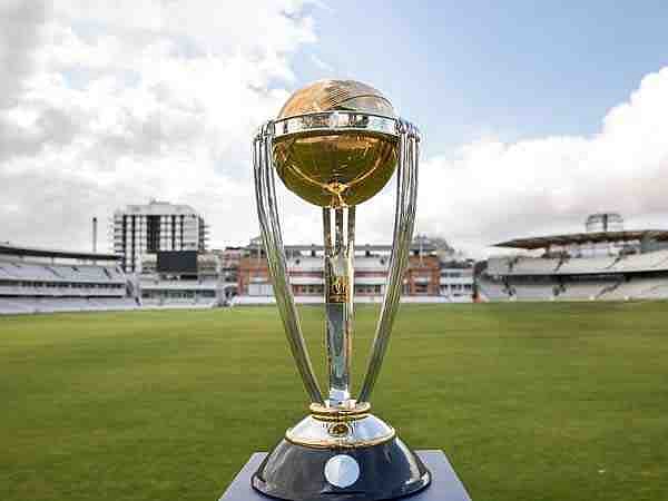 இந்திய ரசிகர்களுக்கு ஒரு நல்ல செய்தி,, ஆனால், அதை விட மிகப்பெரிய கெட்ட செய்தி.. BCCI அறிவித்தது என்ன ? 