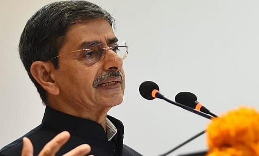 ஆளுநரின் அதிகார அத்துமீறல்கள் என்ன?.. புட்டு புட்டு வைத்த முரசொலி தலையங்கம்!