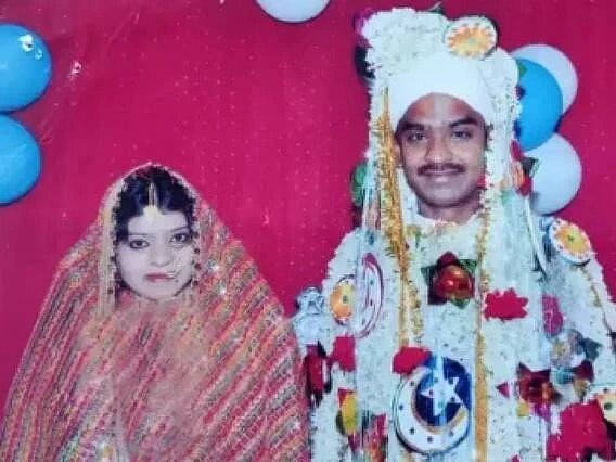 3 பெண் பிள்ளைகள்.. மாதக்கணக்கில் மனைவியை பட்டினியுடன் சிறை வைத்த கணவர்.. காரணம் என்ன ?