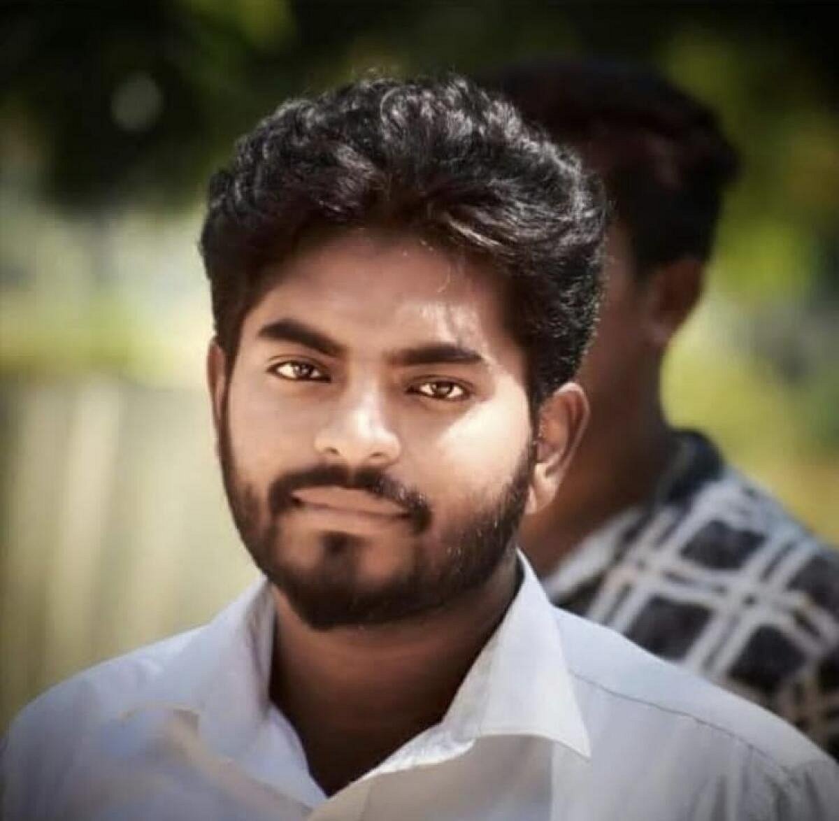 கணேஷ் 