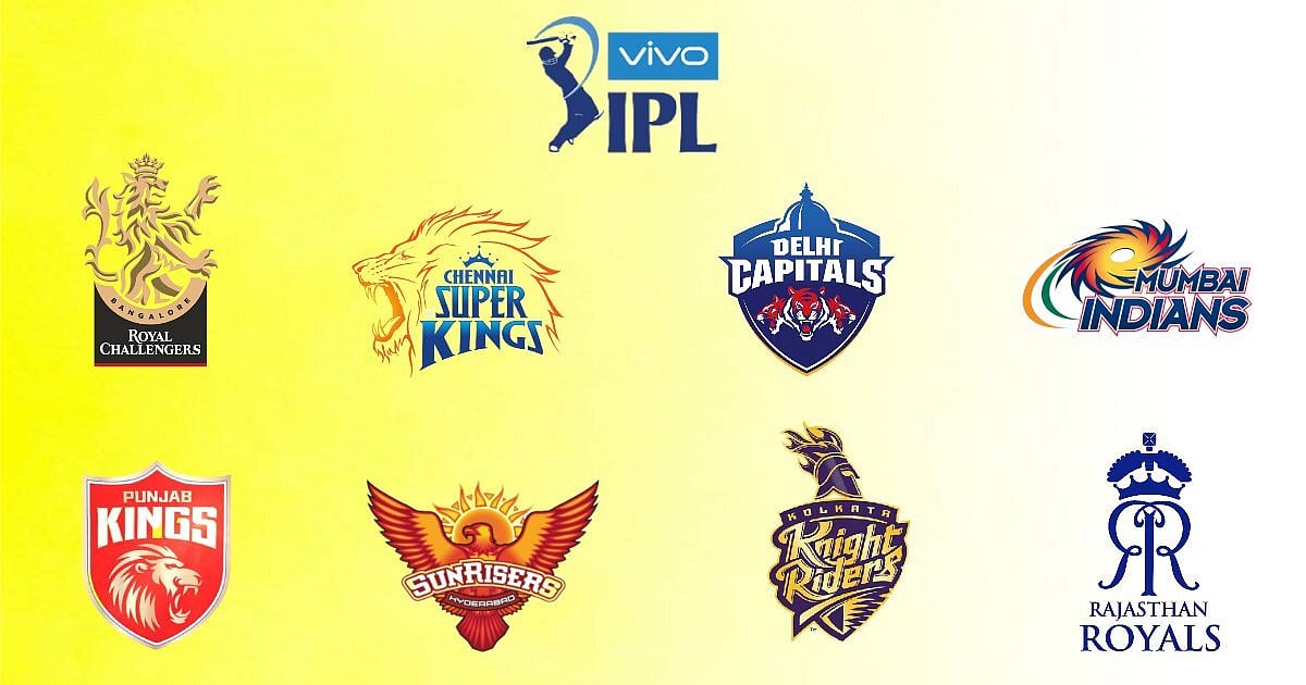 பல மடங்கு அதிகரித்த IPL-ன் மதிப்பு.. முதலிடத்தில் CSK.. RCB, MI அணிகளில் மொத்த மதிப்பு என்ன தெரியுமா ? 