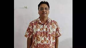 கால்நடைத் தீவன முறைகேடு.. 9 ஆண்டுகளுக்கு பிறகு குஜராத் பாஜக முன்னாள் அமைச்சருக்கு 7 ஆண்டு சிறை ! 