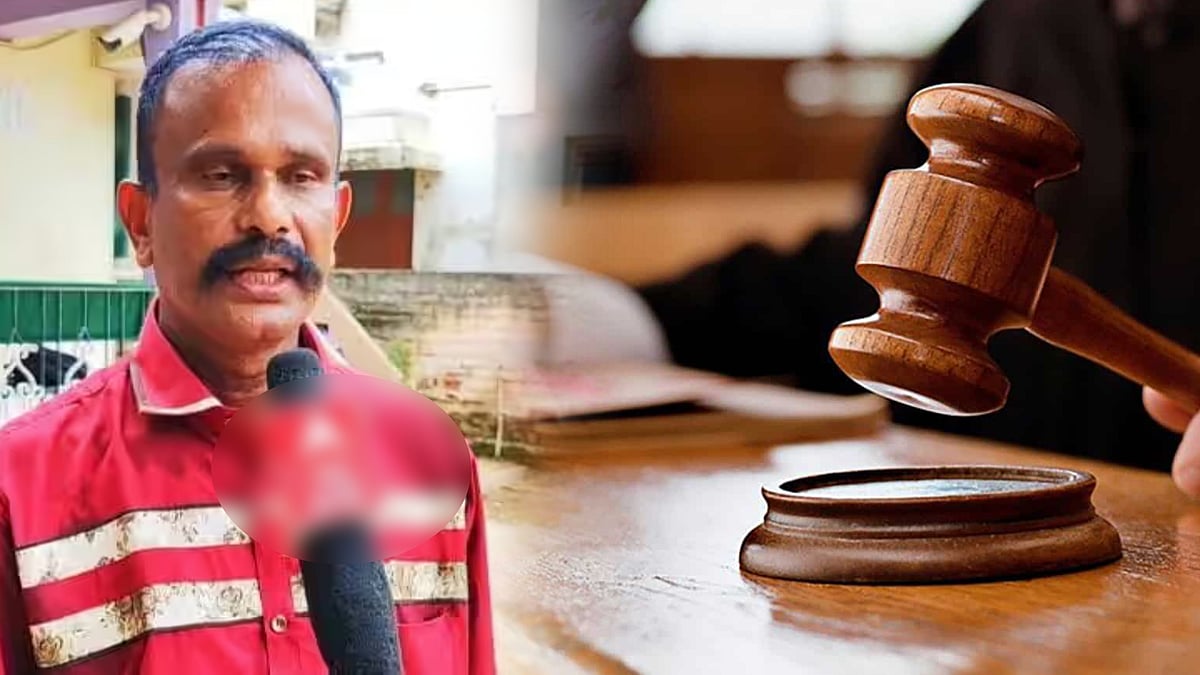 அன்று ரூ.1.. இன்று ரூ.10.. கூடுதலாக வசூலித்த சூப்பர் மார்க்கெட்.. ரூ.30,010 அபராதம் விதித்த நீதிமன்றம் !