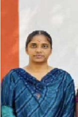 ஆசை ஆசையாக நண்டு சாப்பிட்ட புதுமணப்பெண்.. ஹனிமூன் சென்ற இடத்தில் நடந்த துயர சம்பவம்! 