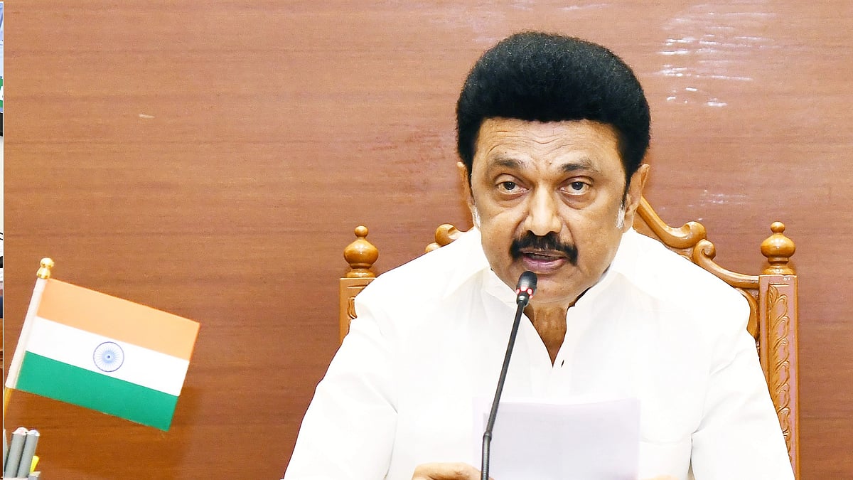 “நச்சுக்கருத்துகளை பரப்புவர்கள் மீது உடனடி நடவடிக்கை..”: காவல்துறைக்கு முதலமைச்சர் கொடுத்த அதிரடி உத்தரவு
