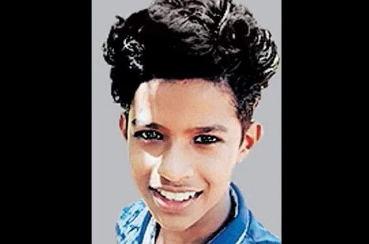 மூளையை தின்னும் அமீபா.. கேரளாவில் 2 சிறுவர்கள் பரிதாப பலி.. எச்சரிக்கை விடுக்கும் மருத்துவர்கள் !