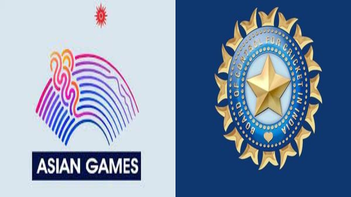 நேரடியாக காலிறுதியில் களமிறங்கும் இந்திய அணிகள்.. வெளியானது ஆசிய விளையாட்டு போட்டி அட்டவணை !