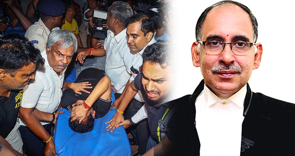 “செந்தில் பாலாஜி வழக்கு: பல சந்தேகங்கள் உள்ளது.. அமலாக்கத்துறை எதையும் மறைக்கக் கூடாது” : ஐகோர்ட் அதிரடி!