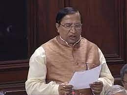 "இந்தியாவின் பெயரையே மாற்றவேண்டும்" -எதிர்க்கட்சிகளின் கூட்டணியால் அச்சத்தில் உளறும் பாஜக தலைவர்கள் !