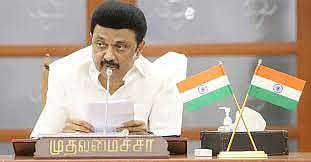 பருத்தி கொள்முதலை உடனடியாகத் தொடங்க கோரிக்கை.. -பிரதமர் மோடிக்கு முதலமைச்சர் மு.க.ஸ்டாலின் கடிதம் !