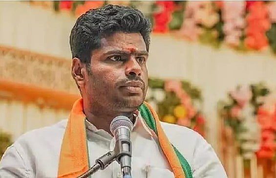 ”பிரச்சனை உருவாக்குவதே ஆளுநரின் முழுநேர வேலையாக இருக்கு”.. தொல். திருமாவளவன் கடும் குற்றச்சாட்டு!