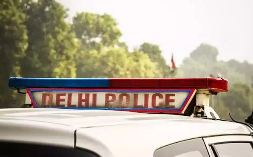 ’காசே இல்ல இவங்க ரொம்ப பாவம்’.. திருடவந்த வீட்டில் உரிமையாளருக்கு ரூ.500ஐ  வைத்துச் சென்ற கொள்ளையர்கள்!