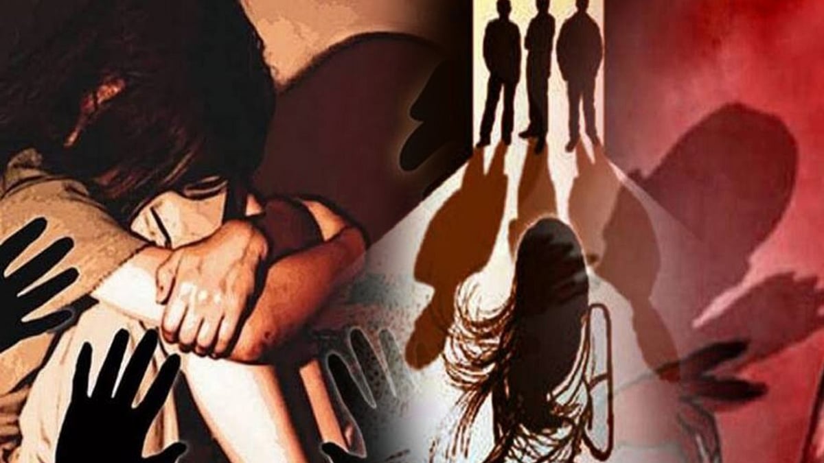 பள்ளிச் சிறுமி பாலியல் வன்கொடுமை.. நண்பர்களோடு சேர்ந்து காதலன் செய்த கொடூரம்.. கேரளாவில் அதிர்ச்சி !