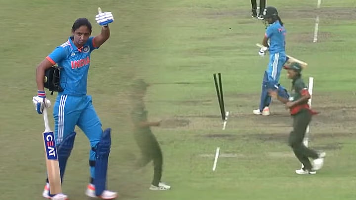 "கிரிக்கெட் ஒழுக்கமான விளையாட்டு, இந்திய கேப்டன் அதை ஏற்றுக்கொள்ளவேண்டும்" -விமர்சித்த வங்கதேச கேப்டன் !