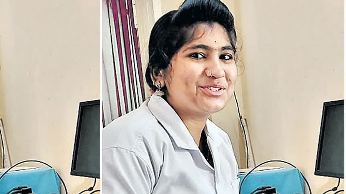 இன்ஸ்டாவில் Reels செய்ததால் ஆத்திரம்.. செவிலியரை கட்டையால் அடித்தே கொன்ற கொடூர அண்ணன் !