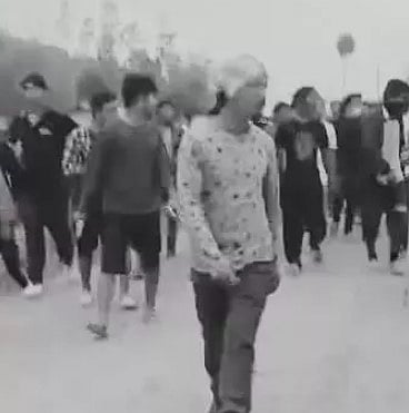 மணிப்பூர் கொடூரம்.. கிளிசரின் கண்ணீர் வடித்தவர் எங்கே போனார்?:  அமைச்சர் கீதாஜீவன் சரமாரி கேள்வி!