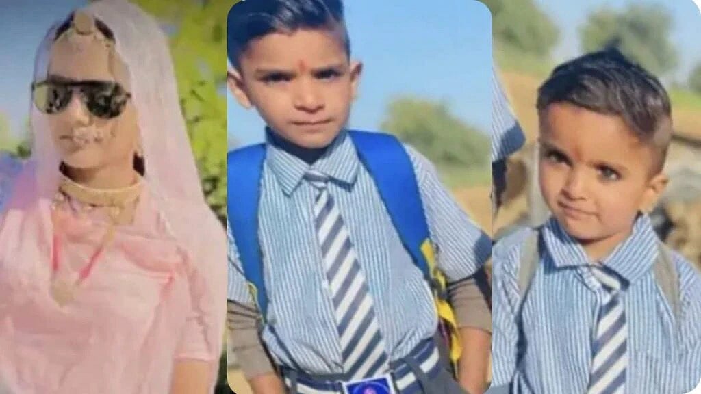 கணவர் பிறந்தநாளுக்கு Surprise கொடுக்க வந்த மனைவி.. திடீரென 2 குழந்தைகளுடன் எடுத்த விபரீத முடிவு: நடந்தது?