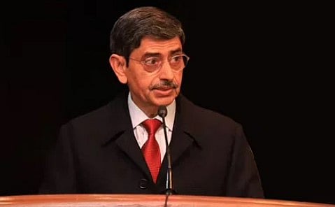 ”குட்கா அ.தி.மு.க.வை காப்பாற்றும் பா.ஜ.க; இவர்கள்தான் ஊழலுக்கு எதிரானவர்களா?" : முரசொலி சரமாரி தாக்கு!