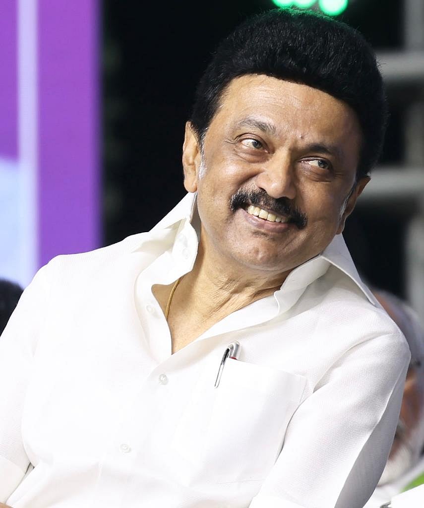 மாநகராட்சி மேயர்களுக்கு மதிப்பூதியம்.. முதலமைச்சர் மு.க.ஸ்டாலின் உத்தரவு : எவ்வளவு தெரியுமா?